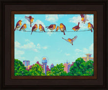 Load image into Gallery viewer, Flock Together