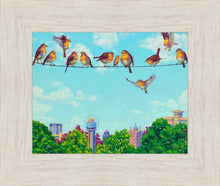 Load image into Gallery viewer, Flock Together