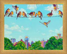 Load image into Gallery viewer, Flock Together