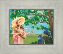 Load image into Gallery viewer, Give and Take