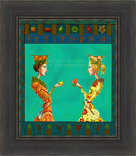 Load image into Gallery viewer, Out of Weakness Comes Strength