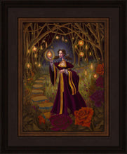 Load image into Gallery viewer, The Light Gatherer