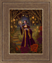Load image into Gallery viewer, The Light Gatherer