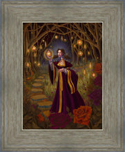 Load image into Gallery viewer, The Light Gatherer