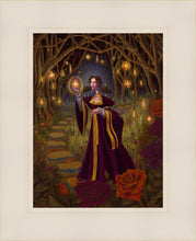 Load image into Gallery viewer, The Light Gatherer