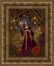 Load image into Gallery viewer, The Light Gatherer