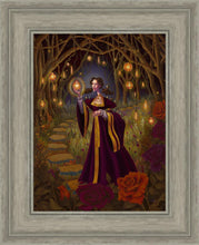 Load image into Gallery viewer, The Light Gatherer