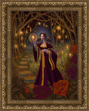 Load image into Gallery viewer, The Light Gatherer