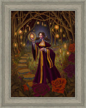 Load image into Gallery viewer, The Light Gatherer