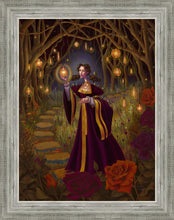 Load image into Gallery viewer, The Light Gatherer