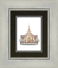 Load image into Gallery viewer, Sacred Places Saratoga Springs