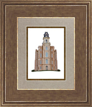 Load image into Gallery viewer, Sacred Places Manti