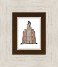 Load image into Gallery viewer, Sacred Places Manti
