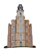 Load image into Gallery viewer, Sacred Places Manti