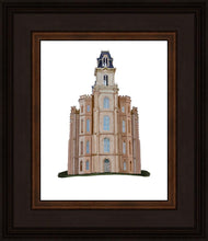 Load image into Gallery viewer, Sacred Places Manti