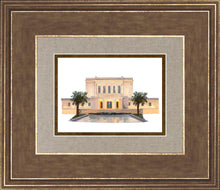 Load image into Gallery viewer, Sacred Places Mesa