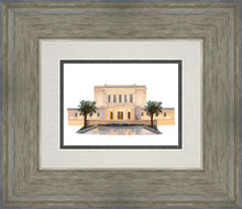 Load image into Gallery viewer, Sacred Places Mesa