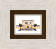 Load image into Gallery viewer, Sacred Places Mesa