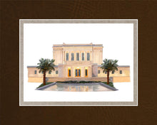 Load image into Gallery viewer, Sacred Places Mesa