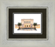 Load image into Gallery viewer, Sacred Places Mesa