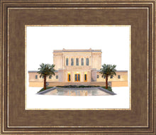 Load image into Gallery viewer, Sacred Places Mesa