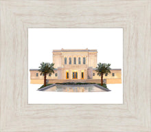 Load image into Gallery viewer, Sacred Places Mesa