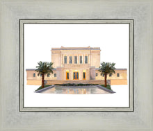 Load image into Gallery viewer, Sacred Places Mesa