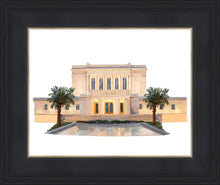 Load image into Gallery viewer, Sacred Places Mesa