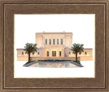 Load image into Gallery viewer, Sacred Places Mesa