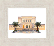 Load image into Gallery viewer, Sacred Places Mesa