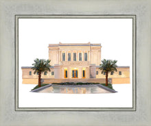 Load image into Gallery viewer, Sacred Places Mesa