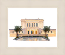 Load image into Gallery viewer, Sacred Places Mesa