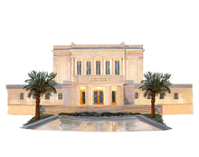 Load image into Gallery viewer, Sacred Places Mesa