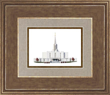 Load image into Gallery viewer, Sacred Places Jordan River