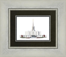 Load image into Gallery viewer, Sacred Places Jordan River