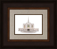 Load image into Gallery viewer, Sacred Places Ogden