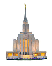 Load image into Gallery viewer, Sacred Places Oquirrh Mountain