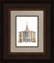 Load image into Gallery viewer, Sacred Places Payson