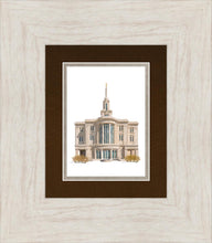 Load image into Gallery viewer, Sacred Places Payson