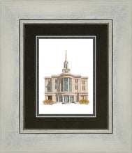 Load image into Gallery viewer, Sacred Places Payson