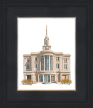 Load image into Gallery viewer, Sacred Places Payson