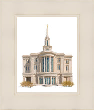 Load image into Gallery viewer, Sacred Places Payson