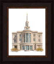 Load image into Gallery viewer, Sacred Places Payson