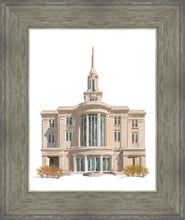 Load image into Gallery viewer, Sacred Places Payson
