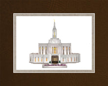 Load image into Gallery viewer, Sacred Places Pocatello