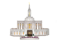 Load image into Gallery viewer, Sacred Places Pocatello