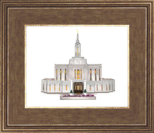 Load image into Gallery viewer, Sacred Places Pocatello