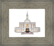 Load image into Gallery viewer, Sacred Places Pocatello