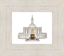Load image into Gallery viewer, Sacred Places Pocatello