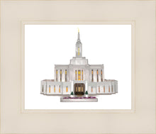 Load image into Gallery viewer, Sacred Places Pocatello